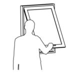 Awning Windows